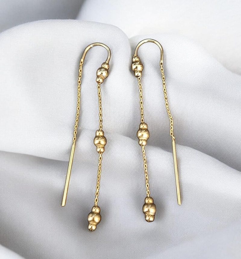 Amanet Cashbook | Amanet Online